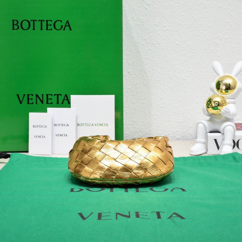 Aura Bags - BV Bags - 044