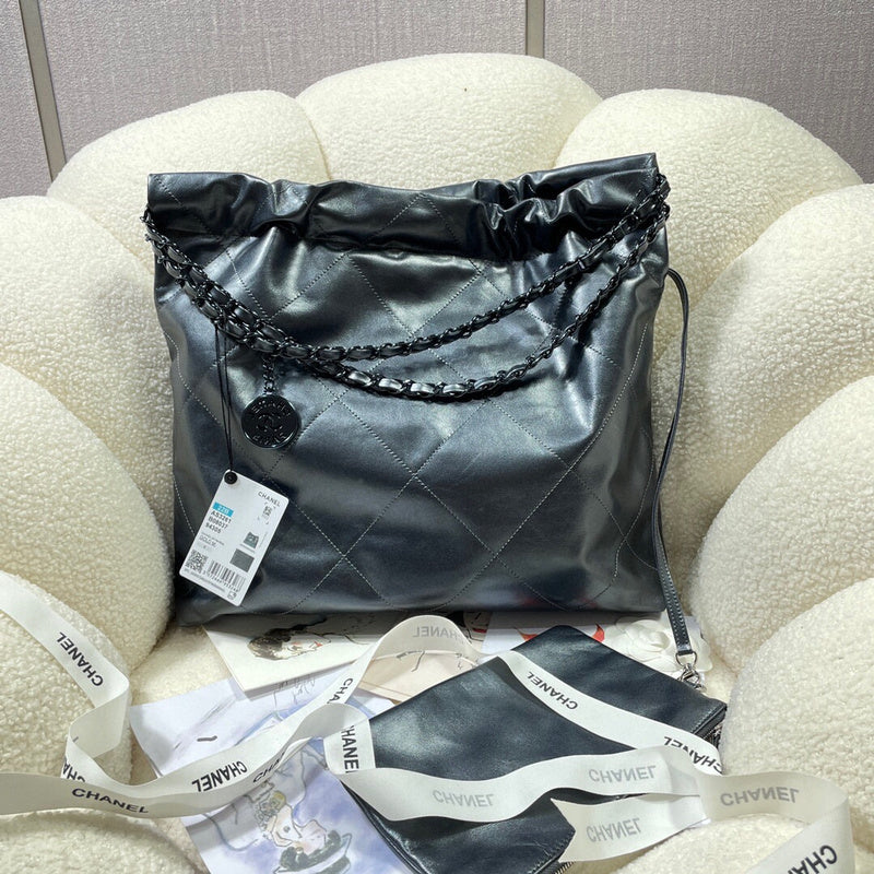 aura-bags - Chanel Bags - 2807