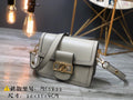 Louis Vuitton Luxury Bags 1831