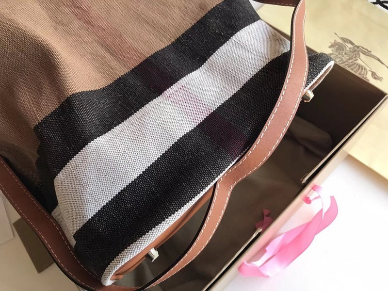Aura Bags - BBR Bags - 1179