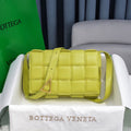 Aura Bags - BV Bags - 904