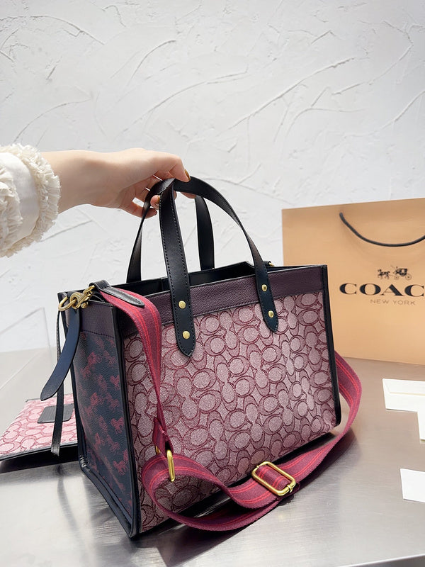 Aura Bags - CCH Bags - 194