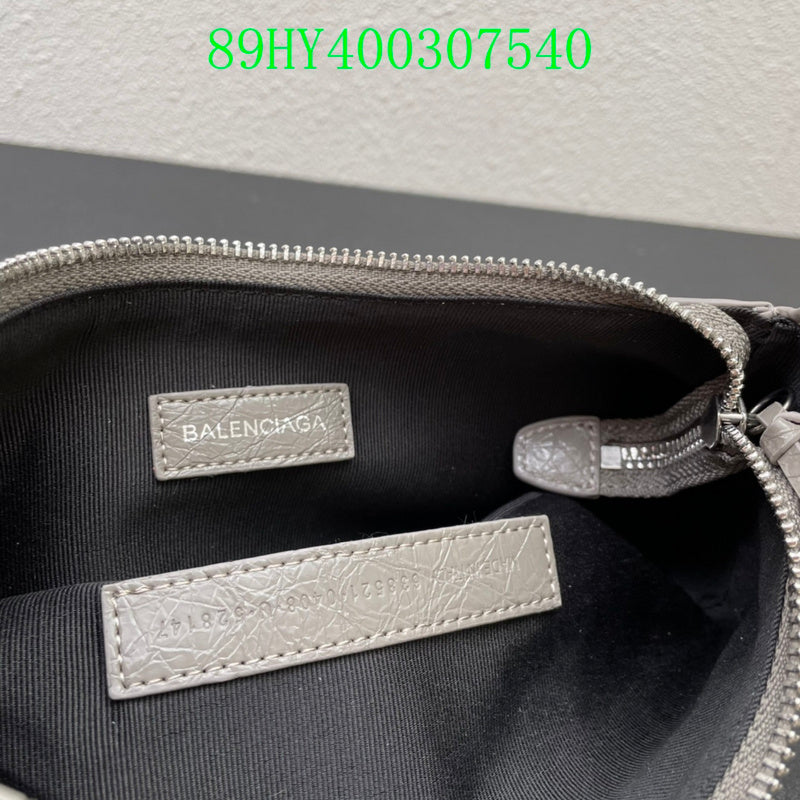 Aura Bags - BGA Bags - 1901