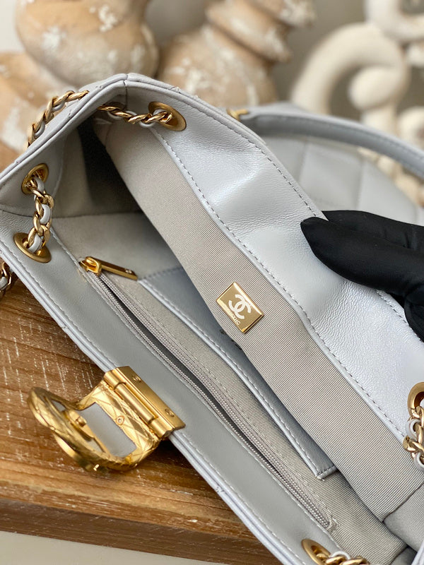 Chanel Bags - BG Bags - 928