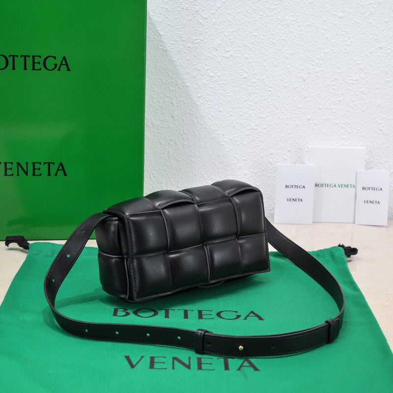 Aura Bags - BV Bags - 356
