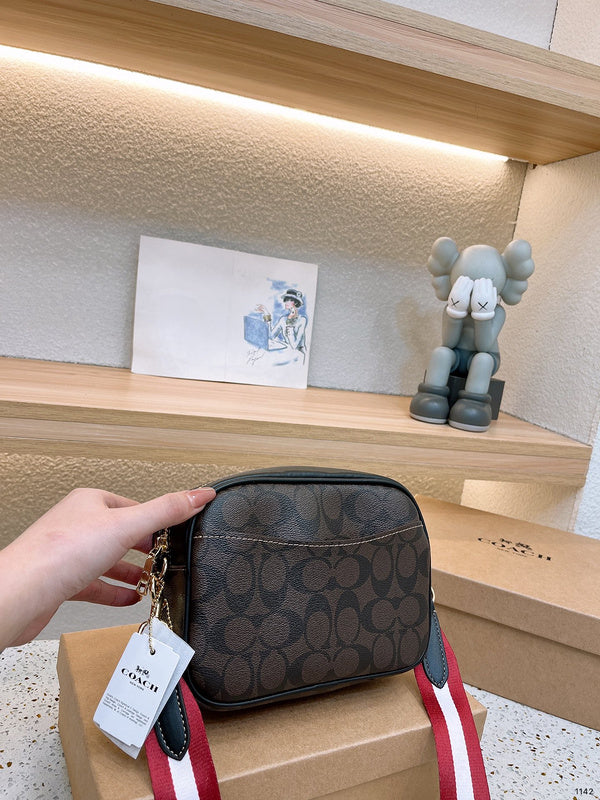 Aura Bags - CCH Bags - 394