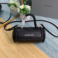 Balenciaga Bags - Aura Bags - 143