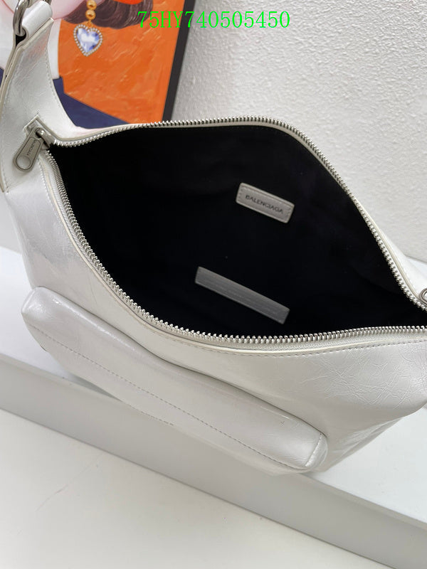 Aura Bags - BGA Bags - 1788