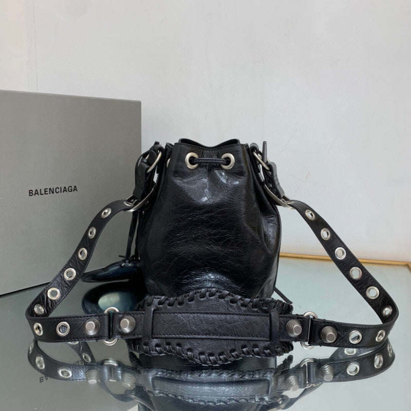Aura Bags - BGA Bags - 2558