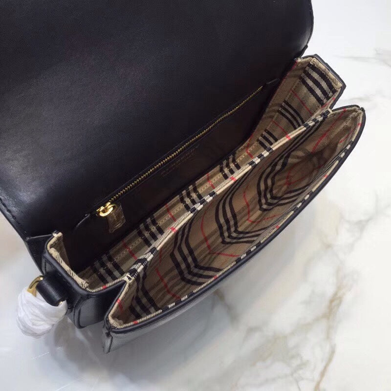Aura Bags - BBR Bags - 1560