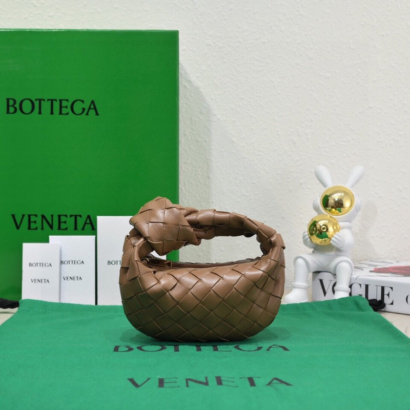 Aura Bags - BV Bags - 061