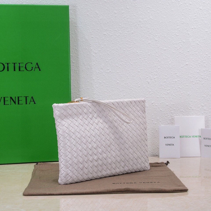 Aura Bags - BV Bags - 483