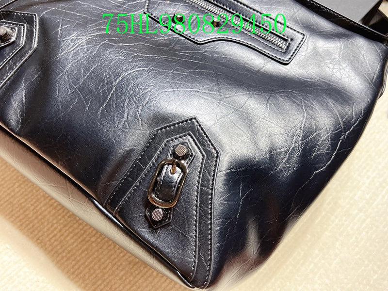 Aura Bags - BGA Bags - 2149