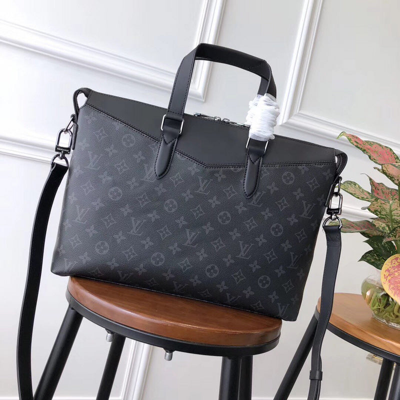 Louis Vuitton Luxury Bags 2719