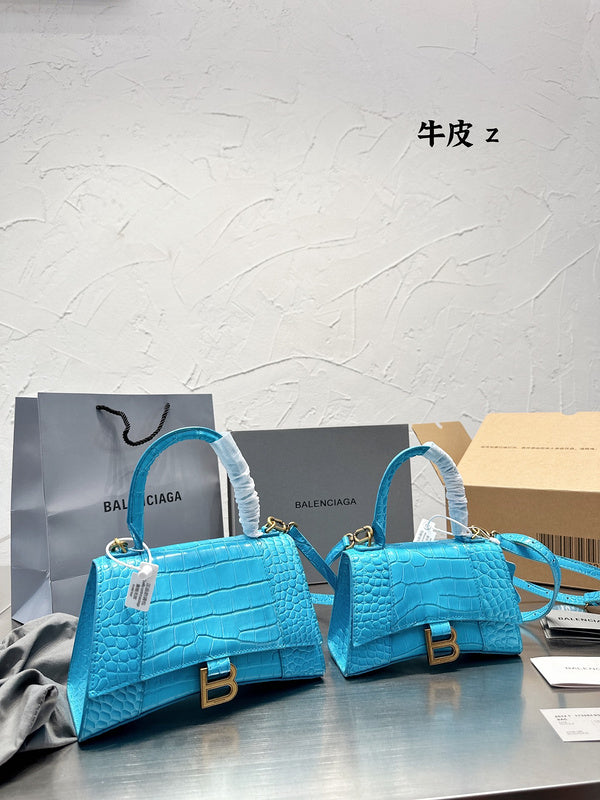 Aura Bags - BGA Bags - 1608
