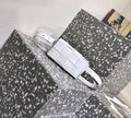 Aura Bags - BV Bags - 917