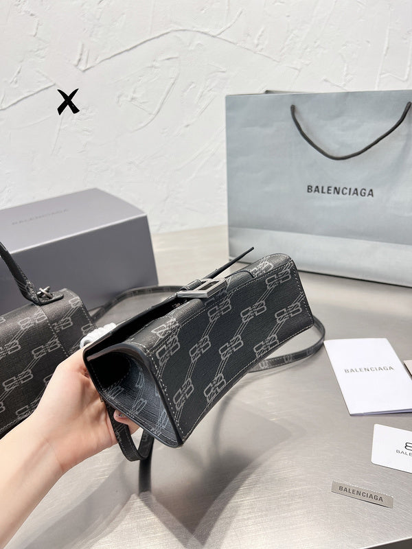 Aura Bags - BGA Bags - 1324