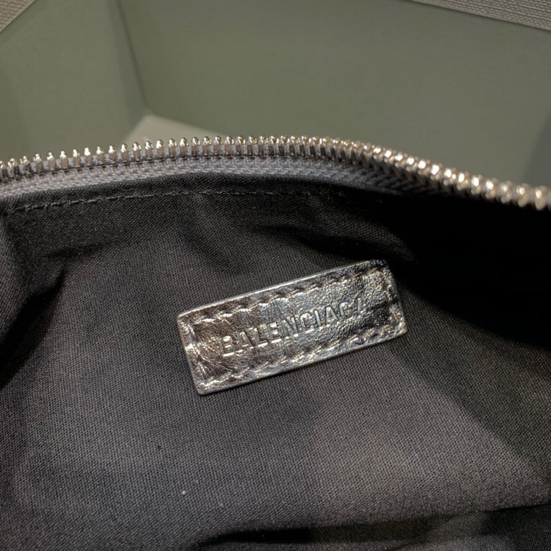 Aura Bags - BGA Bags - 574