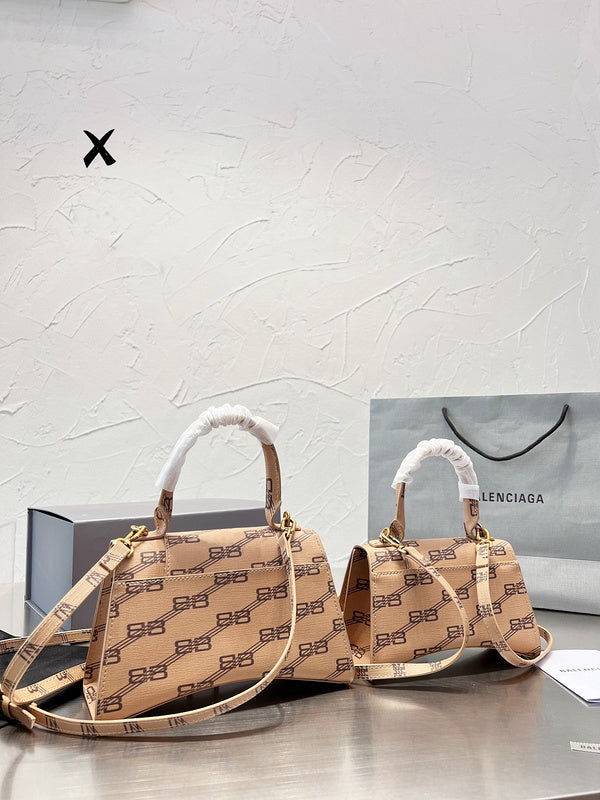 Aura Bags - BGA Bags - 1323