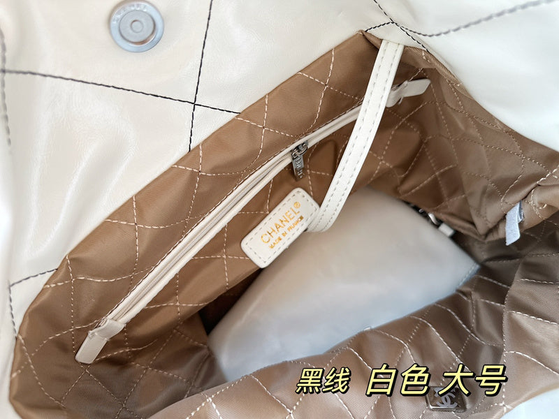 aura-bags - Chanel Bags - 7186