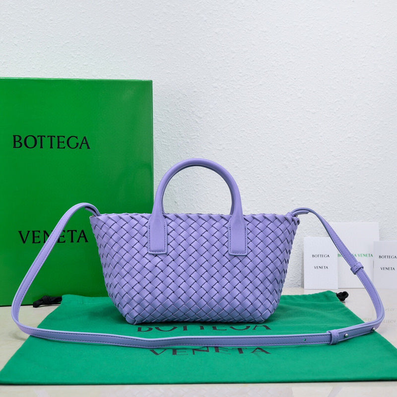 Aura Bags - BV Bags - 703