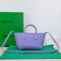 Aura Bags - BV Bags - 703