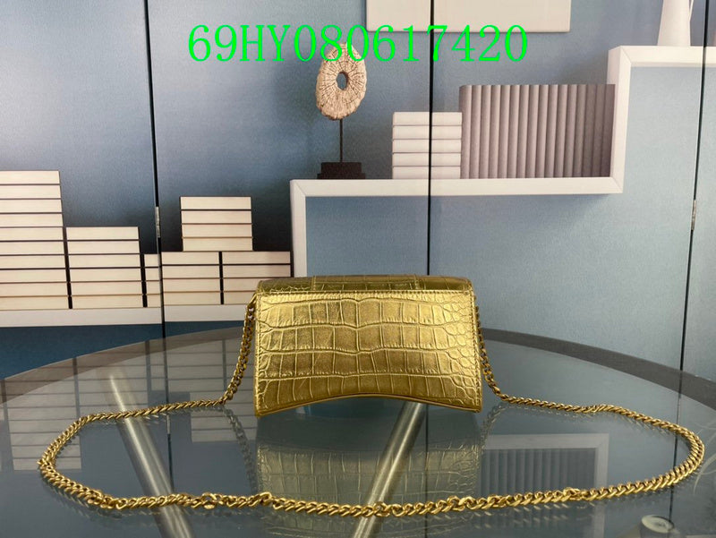 Aura Bags - BGA Bags - 2256