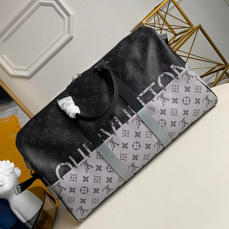 Louis Vuitton Luxury Bags 1953