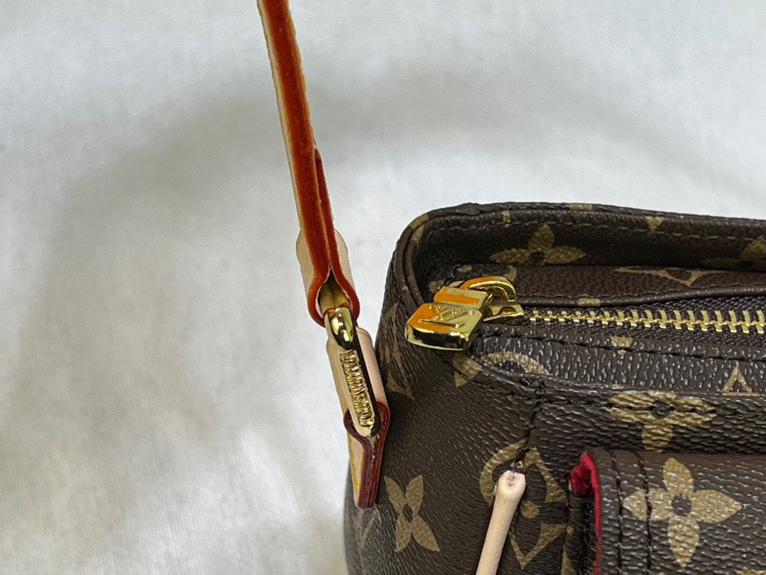 New Lux Bags Louis Vuitton  885