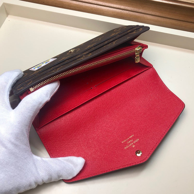 Louis Vuitton Luxury Bags 2415