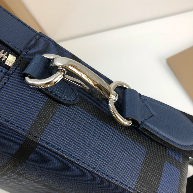 Aura Bags - BBR Bags - 1309