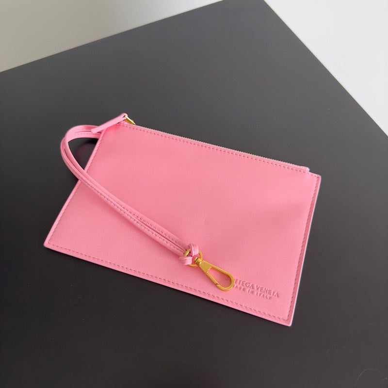 Aura Bags - BV Bags - 291