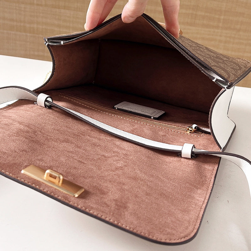 Aura Bags - CCH Bags - 565