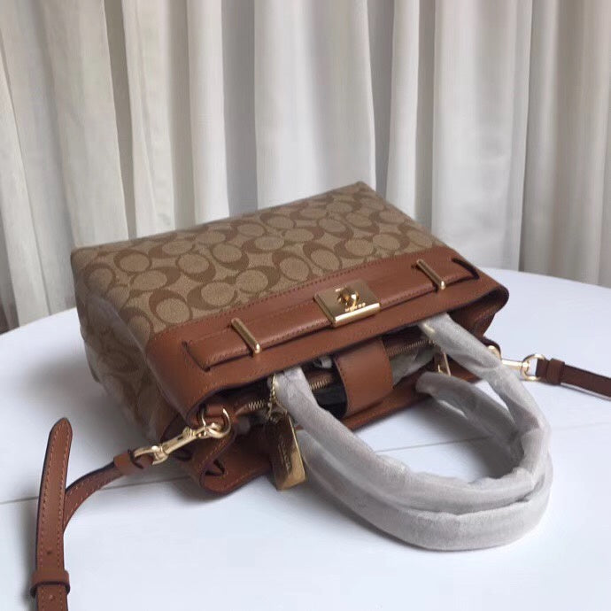 Aura Bags - CCH Bags - 509