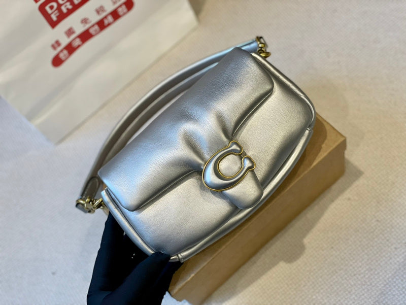 Aura Bags - CCH Bags - 235