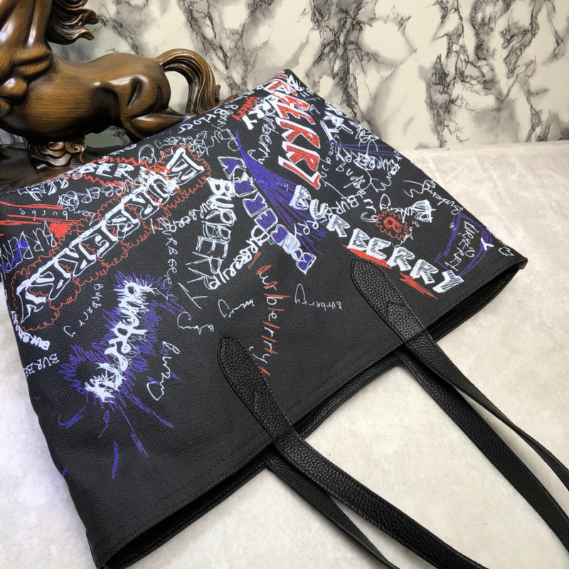 Aura Bags - BBR Bags - 1160