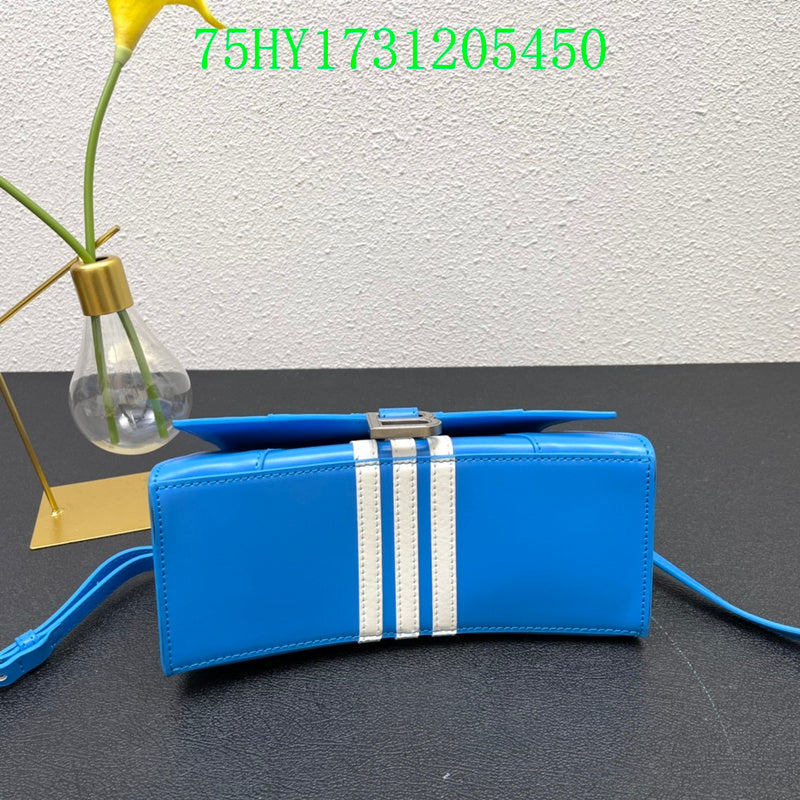 Aura Bags - BGA Bags - 1958