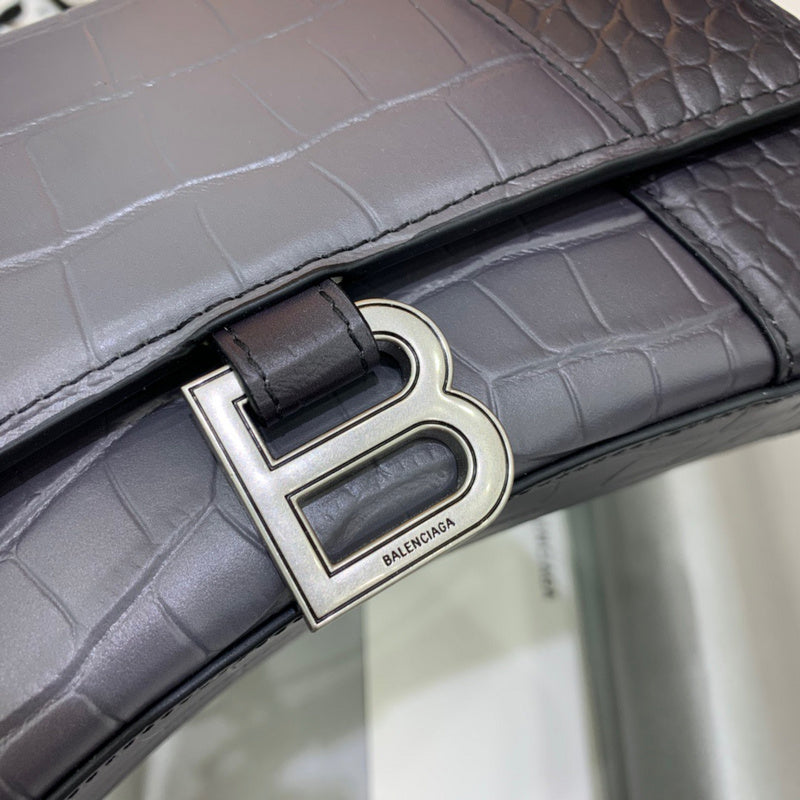 Aura Bags - BGA Bags - 733