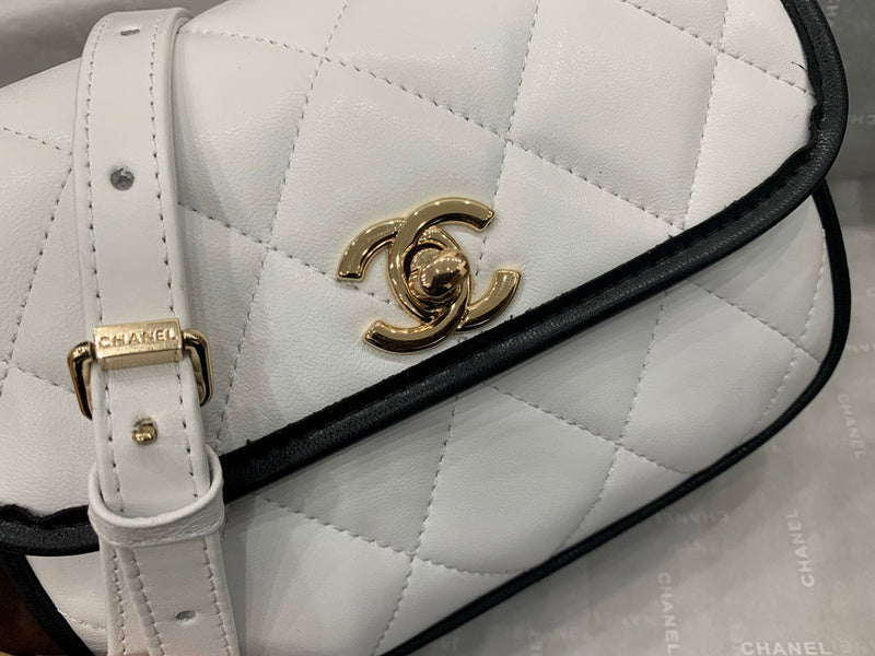 aura-bags - Chanel Bags - 7393