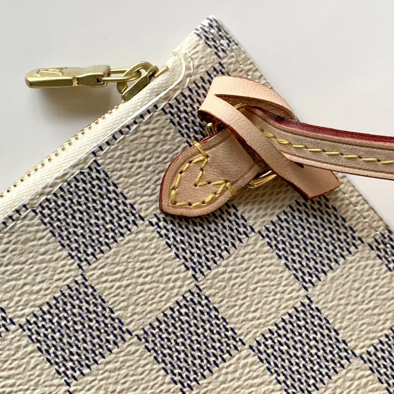 Louis Vuitton Luxury Bags 2460