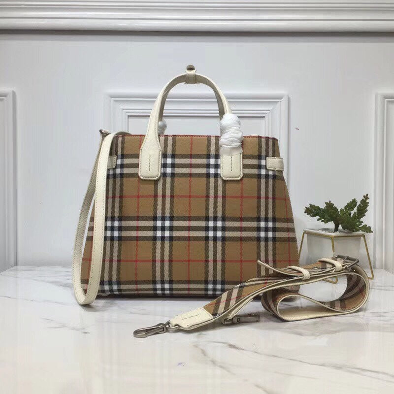 Aura Bags - BBR Bags - 1431