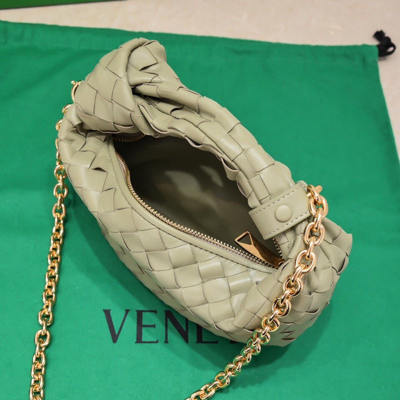 Aura Bags - BV Bags - 659