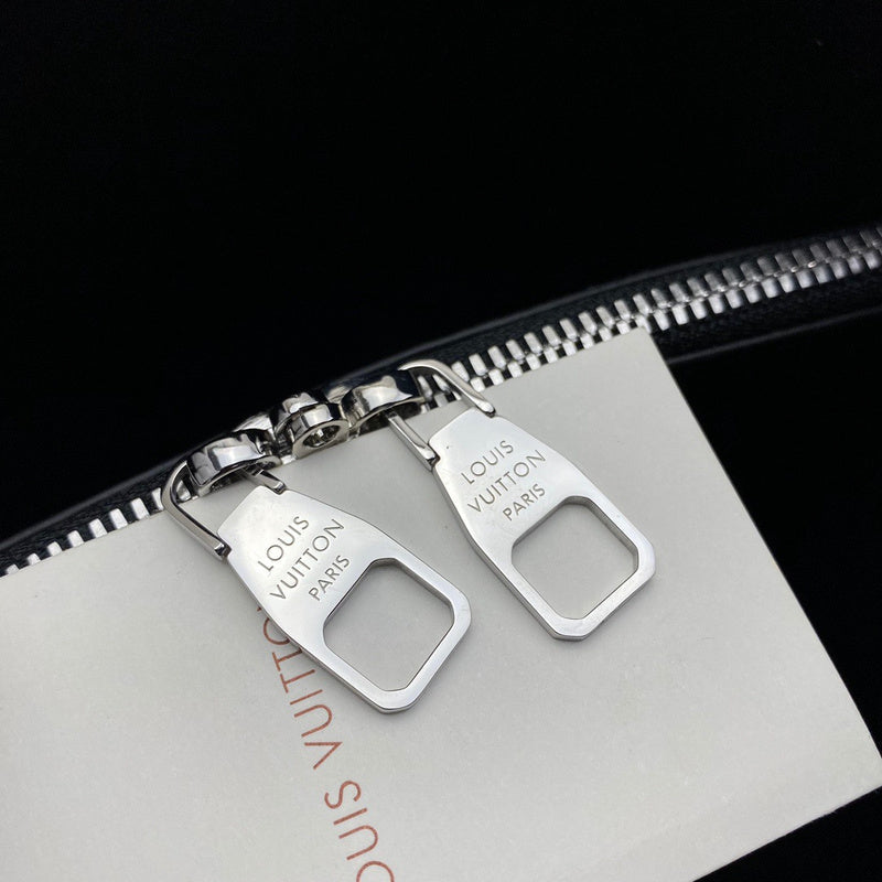 Louis Vuitton Luxury Bags 1836