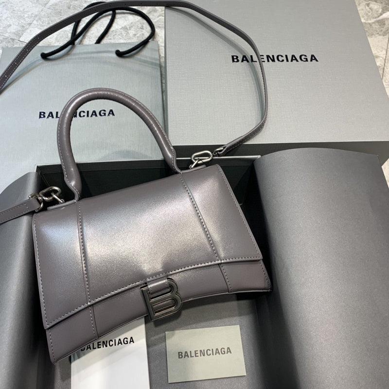 Aura Bags - BGA Bags - 874