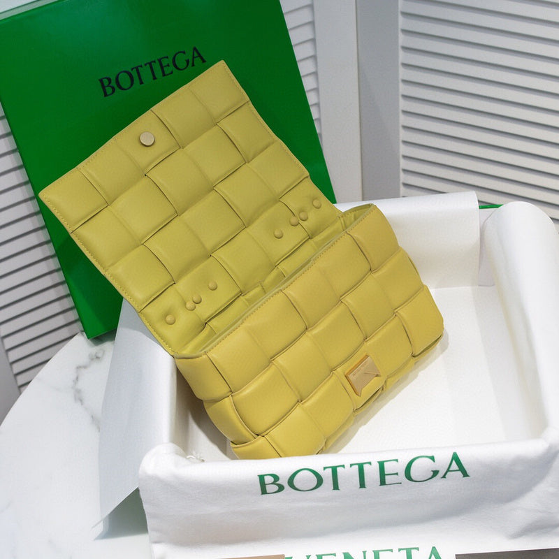 Aura Bags - BV Bags - 1356