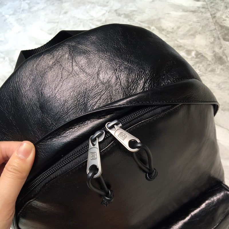 Aura Bags - BGA Bags - 337