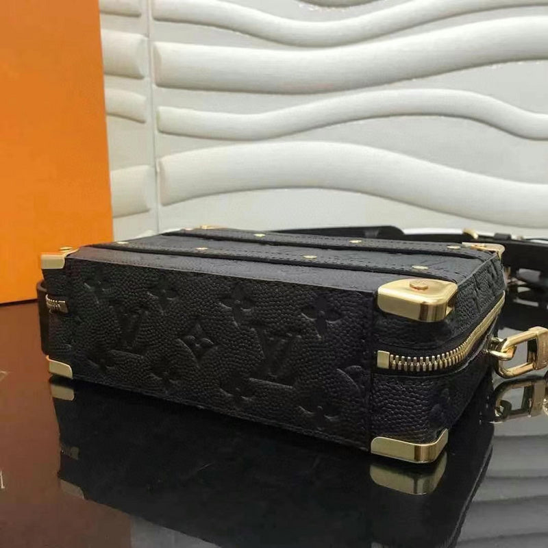 Louis Vuitton Luxury Bags 2484