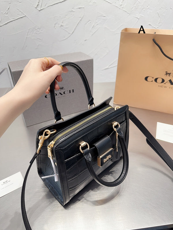 Aura Bags - CCH Bags - 214