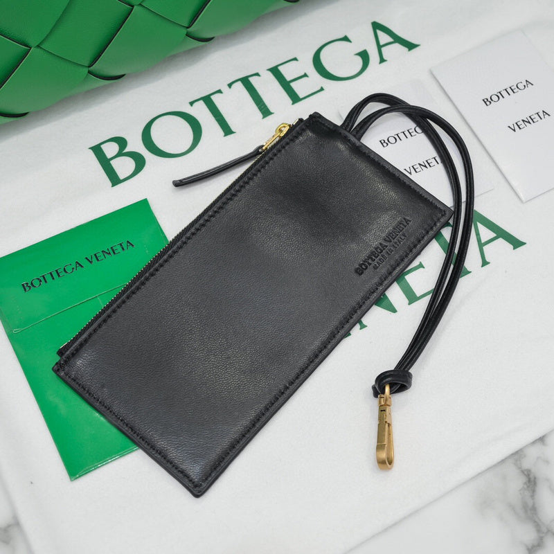Aura Bags - BV Bags - 975