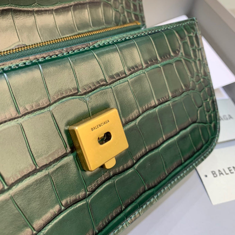 Aura Bags - BGA Bags - 601